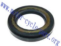 93101_16M01_00_00_YAMAHA_OUTBOARD_OIL_SEAL